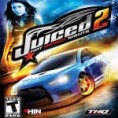 Juiced 2: Hot Import Nights